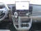 2026 Ford Transit Passenger Wagon 350 XLT 3dr LWB Medium Roof Passenger Van
