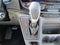 2026 Ford Transit Passenger Wagon 350 XLT 3dr LWB Medium Roof Passenger Van