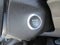 2026 Ford Transit Passenger Wagon 350 XLT 3dr LWB Medium Roof Passenger Van