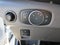 2026 Ford Transit Passenger Wagon 350 XLT 3dr LWB Medium Roof Passenger Van