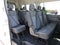2026 Ford Transit Passenger Wagon 350 XLT 3dr LWB Medium Roof Passenger Van
