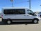 2026 Ford Transit Passenger Wagon 350 XLT 3dr LWB Medium Roof Passenger Van
