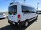 2026 Ford Transit Passenger Wagon 350 XLT 3dr LWB Medium Roof Passenger Van