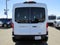 2026 Ford Transit Passenger Wagon 350 XLT 3dr LWB Medium Roof Passenger Van