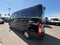 2025 Ford Transit Passenger Wagon 350 XLT 3dr LWB Medium Roof Passenger Van