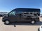 2025 Ford Transit Passenger Wagon 350 XLT 3dr LWB Medium Roof Passenger Van