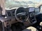 2025 Ford Transit Passenger Wagon 350 XLT 3dr LWB Medium Roof Passenger Van