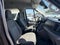 2025 Ford Transit Passenger Wagon 350 XLT 3dr LWB Medium Roof Passenger Van