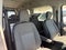 2025 Ford Transit Passenger Wagon 350 XLT 3dr LWB Medium Roof Passenger Van