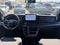 2025 Ford Transit Passenger Wagon 350 XLT 3dr LWB Medium Roof Passenger Van