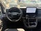 2025 Ford Transit Passenger Wagon 350 XLT 3dr LWB Medium Roof Passenger Van
