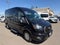 2025 Ford Transit Passenger Wagon 350 XLT 3dr LWB Medium Roof Passenger Van