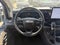 2025 Ford Transit Passenger Wagon 350 XLT 3dr LWB Medium Roof Passenger Van