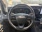 2025 Ford Transit Passenger Wagon 350 XLT 3dr LWB Medium Roof Passenger Van