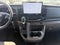 2025 Ford Transit Passenger Wagon 350 XLT 3dr LWB Medium Roof Passenger Van