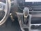 2025 Ford Transit Passenger Wagon 350 XLT 3dr LWB Medium Roof Passenger Van