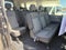 2025 Ford Transit Passenger Wagon 350 XLT 3dr LWB Medium Roof Passenger Van