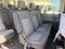 2025 Ford Transit Passenger Wagon 350 XLT 3dr LWB Medium Roof Passenger Van