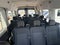 2025 Ford Transit Passenger Wagon 350 XLT 3dr LWB Medium Roof Passenger Van