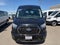2025 Ford Transit Passenger Wagon 350 XLT 3dr LWB Medium Roof Passenger Van
