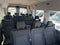 2025 Ford Transit Passenger Wagon 350 XLT 3dr LWB Medium Roof Passenger Van