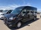 2025 Ford Transit Passenger Wagon 350 XLT 3dr LWB Medium Roof Passenger Van