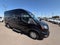 2025 Ford Transit Passenger Wagon 350 XLT 3dr LWB Medium Roof Passenger Van