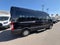 2025 Ford Transit Passenger Wagon 350 XLT 3dr LWB Medium Roof Passenger Van