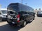 2025 Ford Transit Passenger Wagon 350 XLT 3dr LWB Medium Roof Passenger Van