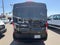 2025 Ford Transit Passenger Wagon 350 XLT 3dr LWB Medium Roof Passenger Van