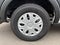 2025 Ford Transit Passenger Wagon 350 XLT 3dr LWB Medium Roof Passenger Van