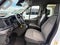 2025 Ford Transit Passenger Wagon 350 XLT 3dr LWB Medium Roof Passenger Van