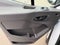 2025 Ford Transit Passenger Wagon 350 XLT 3dr LWB Medium Roof Passenger Van