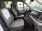 2025 Ford Transit Passenger Wagon 350 XLT 3dr LWB Medium Roof Passenger Van