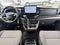 2025 Ford Transit Passenger Wagon 350 XLT 3dr LWB Medium Roof Passenger Van