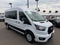 2025 Ford Transit Passenger Wagon 350 XLT 3dr LWB Medium Roof Passenger Van