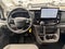 2025 Ford Transit Passenger Wagon 350 XLT 3dr LWB Medium Roof Passenger Van