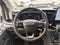 2025 Ford Transit Passenger Wagon 350 XLT 3dr LWB Medium Roof Passenger Van