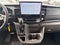 2025 Ford Transit Passenger Wagon 350 XLT 3dr LWB Medium Roof Passenger Van