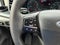 2025 Ford Transit Passenger Wagon 350 XLT 3dr LWB Medium Roof Passenger Van