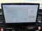 2025 Ford Transit Passenger Wagon 350 XLT 3dr LWB Medium Roof Passenger Van