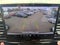 2025 Ford Transit Passenger Wagon 350 XLT 3dr LWB Medium Roof Passenger Van