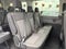 2025 Ford Transit Passenger Wagon 350 XLT 3dr LWB Medium Roof Passenger Van
