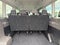 2025 Ford Transit Passenger Wagon 350 XLT 3dr LWB Medium Roof Passenger Van