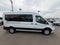 2025 Ford Transit Passenger Wagon 350 XLT 3dr LWB Medium Roof Passenger Van