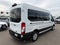 2025 Ford Transit Passenger Wagon 350 XLT 3dr LWB Medium Roof Passenger Van