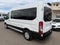 2025 Ford Transit Passenger Wagon 350 XLT 3dr LWB Medium Roof Passenger Van