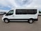 2025 Ford Transit Passenger Wagon 350 XLT 3dr LWB Medium Roof Passenger Van