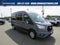 2022 Ford Transit Passenger Wagon 350 XLT 3dr LWB Medium Roof Passenger Van