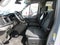 2022 Ford Transit Passenger Wagon 350 XLT 3dr LWB Medium Roof Passenger Van